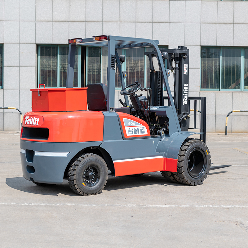 中国·98858vip威尼斯游戏(股份)有限公司-官方网站