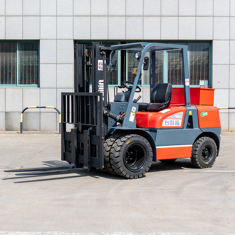 中国·98858vip威尼斯游戏(股份)有限公司-官方网站