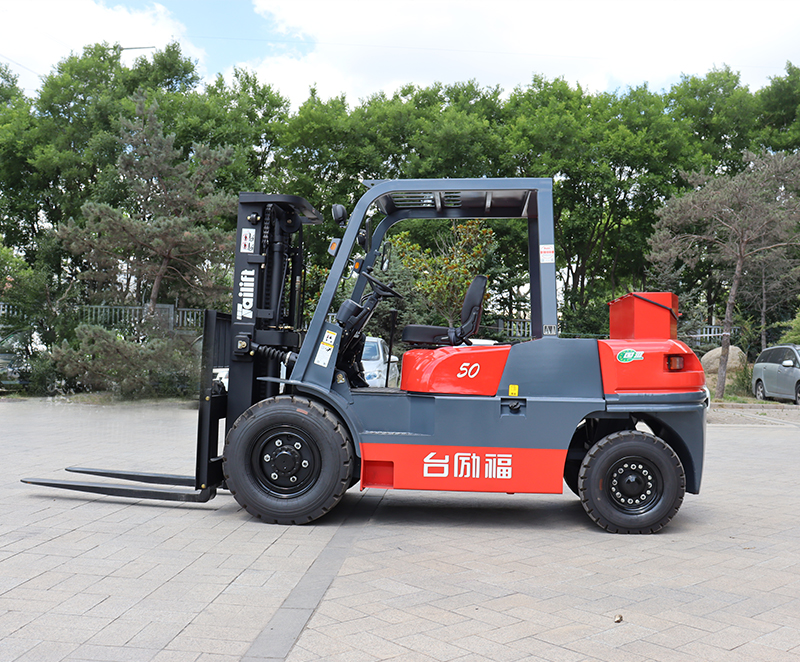 中国·98858vip威尼斯游戏(股份)有限公司-官方网站