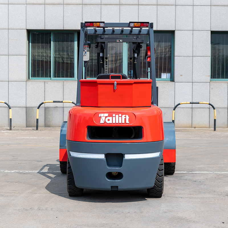 中国·98858vip威尼斯游戏(股份)有限公司-官方网站