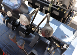 中国·98858vip威尼斯游戏(股份)有限公司-官方网站