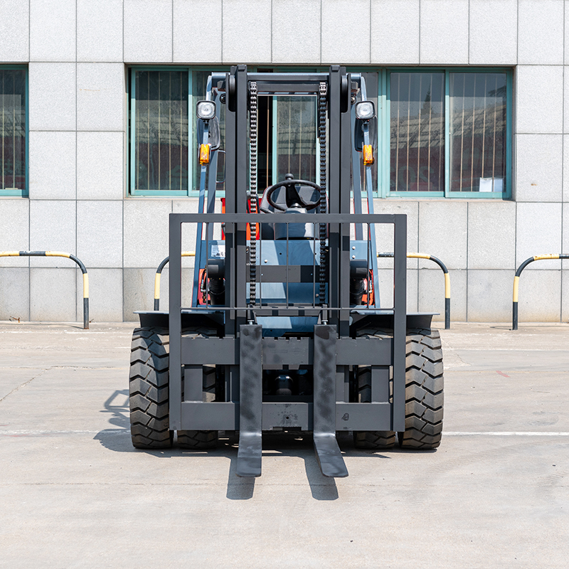 中国·98858vip威尼斯游戏(股份)有限公司-官方网站