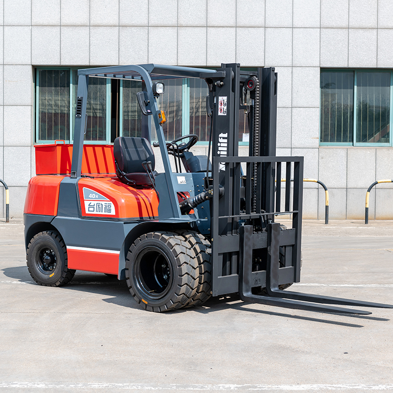 中国·98858vip威尼斯游戏(股份)有限公司-官方网站