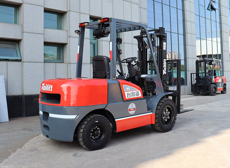 中国·98858vip威尼斯游戏(股份)有限公司-官方网站