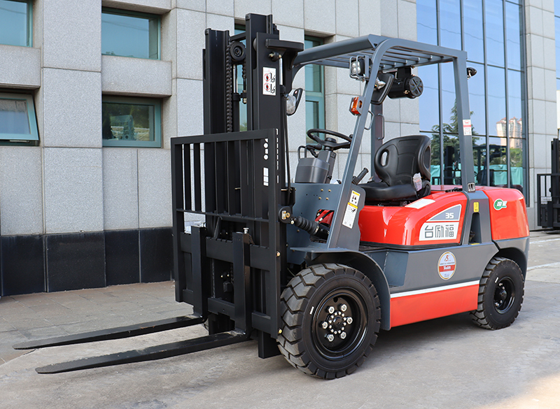 中国·98858vip威尼斯游戏(股份)有限公司-官方网站