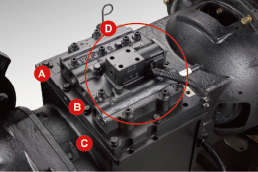 中国·98858vip威尼斯游戏(股份)有限公司-官方网站