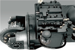 中国·98858vip威尼斯游戏(股份)有限公司-官方网站