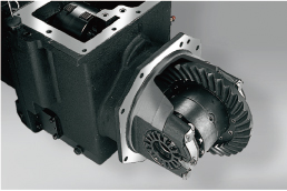 中国·98858vip威尼斯游戏(股份)有限公司-官方网站