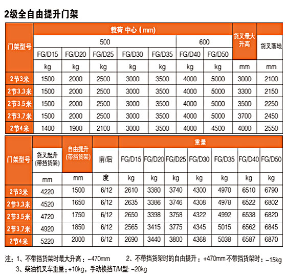 中国·98858vip威尼斯游戏(股份)有限公司-官方网站