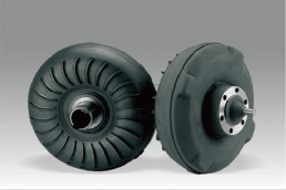 中国·98858vip威尼斯游戏(股份)有限公司-官方网站