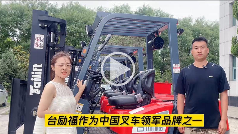 中国·98858vip威尼斯游戏(股份)有限公司-官方网站