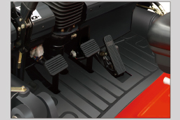 中国·98858vip威尼斯游戏(股份)有限公司-官方网站