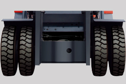 中国·98858vip威尼斯游戏(股份)有限公司-官方网站