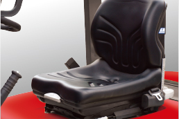 中国·98858vip威尼斯游戏(股份)有限公司-官方网站