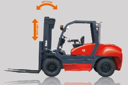 中国·98858vip威尼斯游戏(股份)有限公司-官方网站