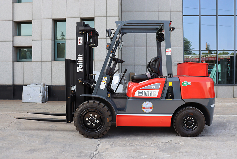 中国·98858vip威尼斯游戏(股份)有限公司-官方网站