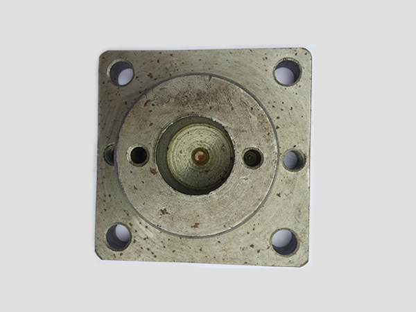 中国·98858vip威尼斯游戏(股份)有限公司-官方网站