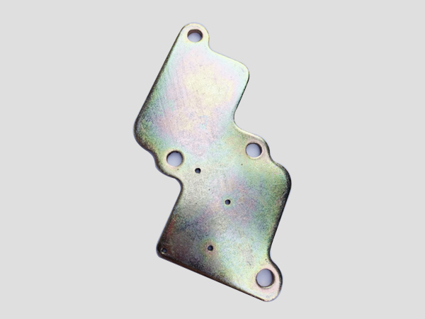 中国·98858vip威尼斯游戏(股份)有限公司-官方网站