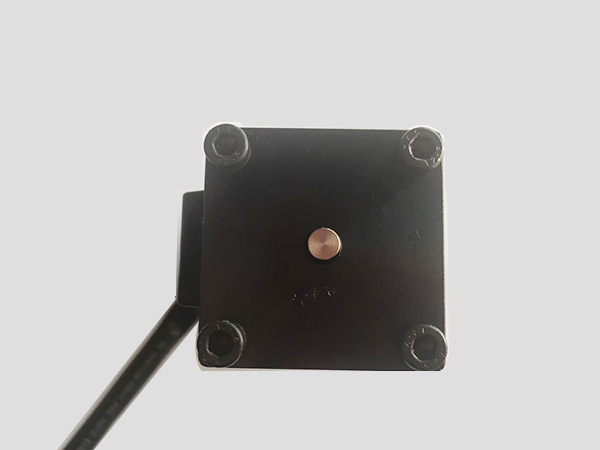 中国·98858vip威尼斯游戏(股份)有限公司-官方网站