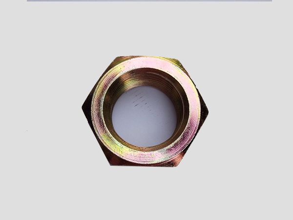 中国·98858vip威尼斯游戏(股份)有限公司-官方网站