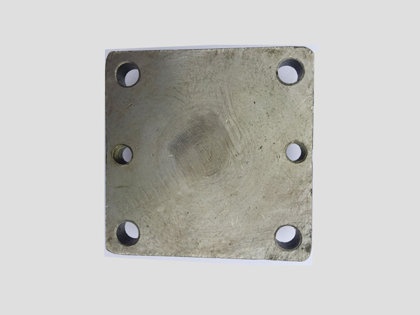 中国·98858vip威尼斯游戏(股份)有限公司-官方网站