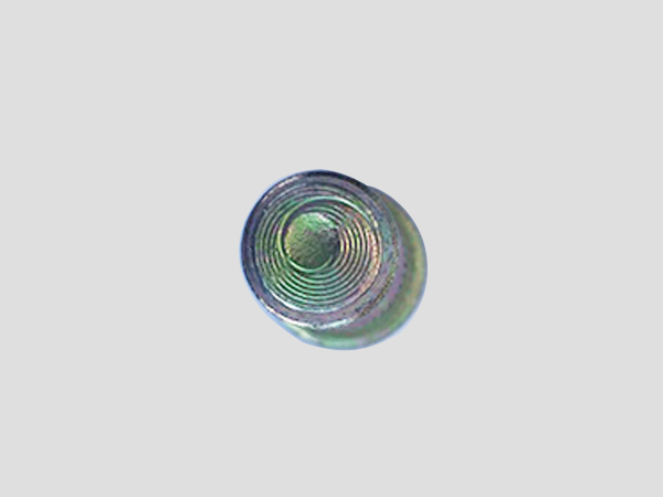 中国·98858vip威尼斯游戏(股份)有限公司-官方网站