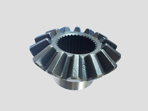 中国·98858vip威尼斯游戏(股份)有限公司-官方网站