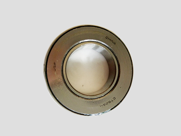 中国·98858vip威尼斯游戏(股份)有限公司-官方网站