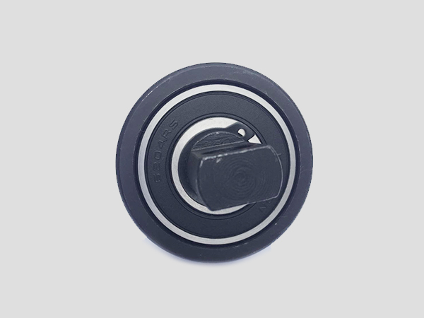 中国·98858vip威尼斯游戏(股份)有限公司-官方网站