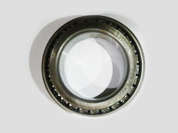 中国·98858vip威尼斯游戏(股份)有限公司-官方网站