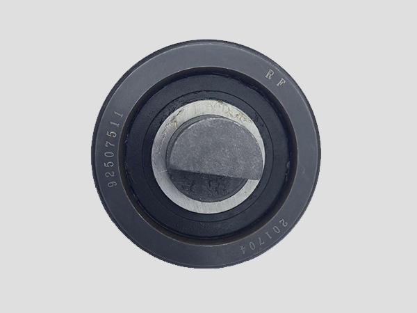 中国·98858vip威尼斯游戏(股份)有限公司-官方网站