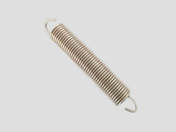 中国·98858vip威尼斯游戏(股份)有限公司-官方网站