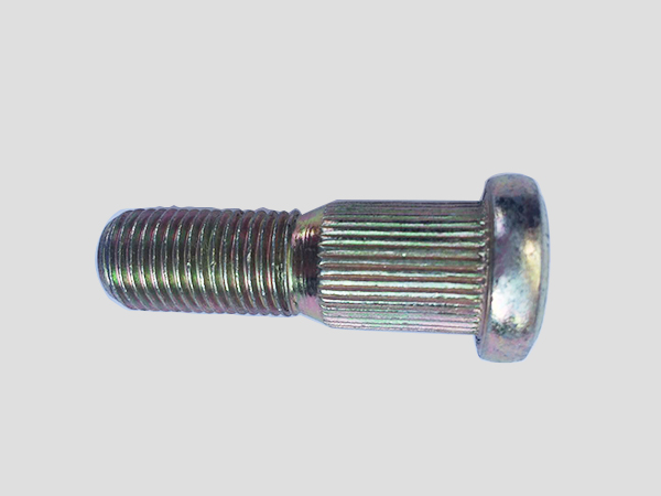 中国·98858vip威尼斯游戏(股份)有限公司-官方网站