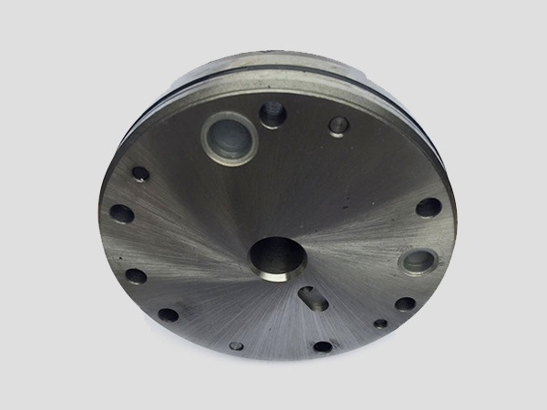 中国·98858vip威尼斯游戏(股份)有限公司-官方网站