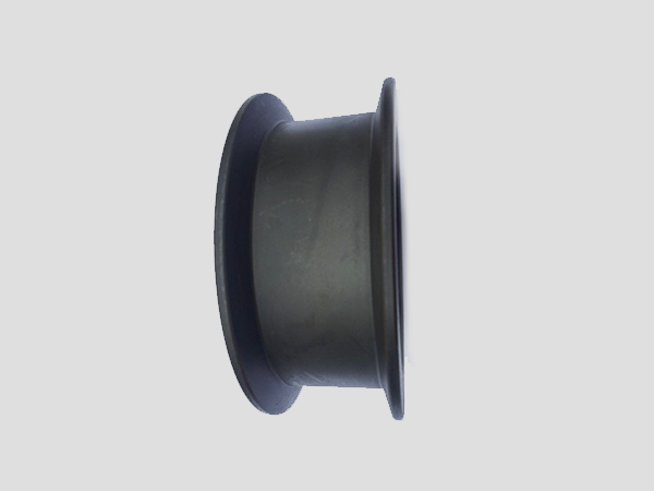 中国·98858vip威尼斯游戏(股份)有限公司-官方网站