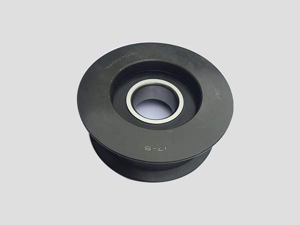 中国·98858vip威尼斯游戏(股份)有限公司-官方网站