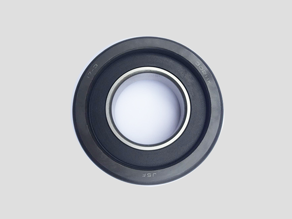 中国·98858vip威尼斯游戏(股份)有限公司-官方网站