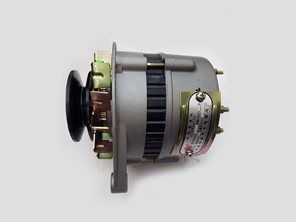 中国·98858vip威尼斯游戏(股份)有限公司-官方网站