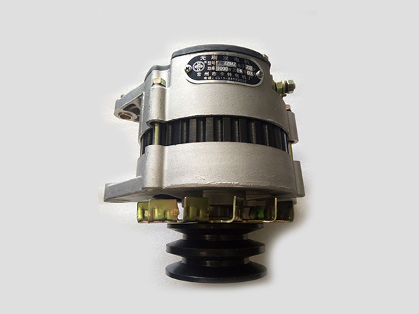 中国·98858vip威尼斯游戏(股份)有限公司-官方网站