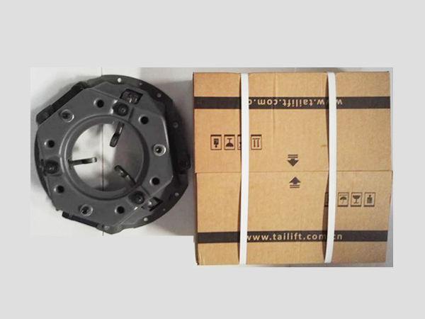 中国·98858vip威尼斯游戏(股份)有限公司-官方网站