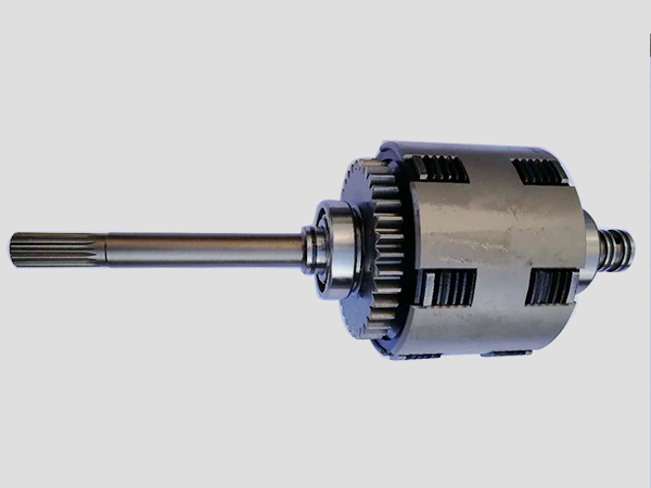 中国·98858vip威尼斯游戏(股份)有限公司-官方网站