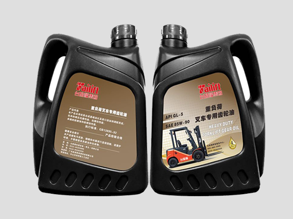 中国·98858vip威尼斯游戏(股份)有限公司-官方网站