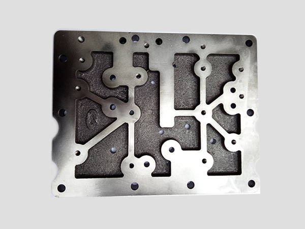 中国·98858vip威尼斯游戏(股份)有限公司-官方网站