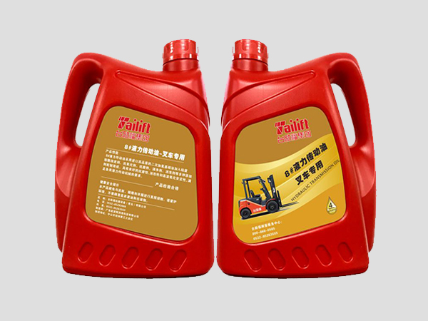 中国·98858vip威尼斯游戏(股份)有限公司-官方网站