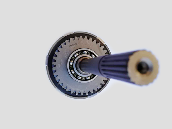 中国·98858vip威尼斯游戏(股份)有限公司-官方网站