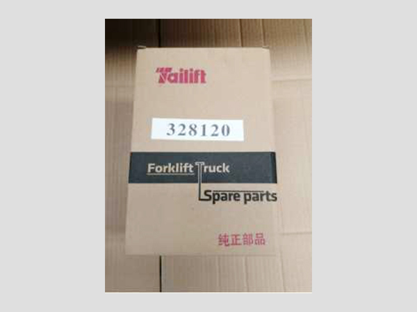 中国·98858vip威尼斯游戏(股份)有限公司-官方网站