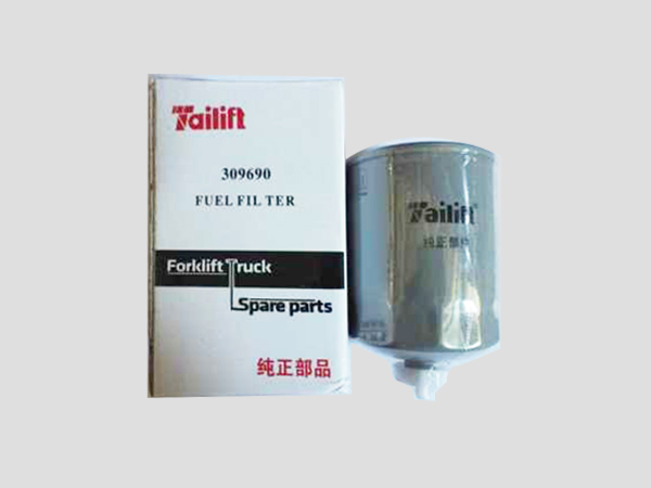 中国·98858vip威尼斯游戏(股份)有限公司-官方网站