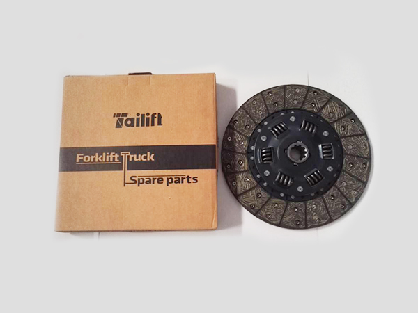 中国·98858vip威尼斯游戏(股份)有限公司-官方网站