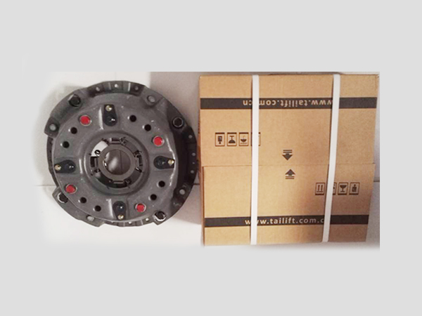 中国·98858vip威尼斯游戏(股份)有限公司-官方网站