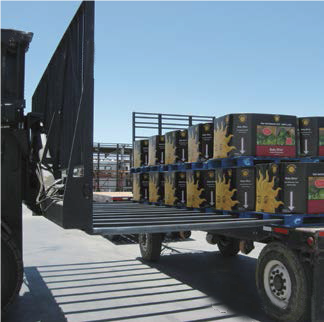 中国·98858vip威尼斯游戏(股份)有限公司-官方网站